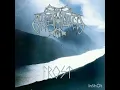 Frost/Loke - Enslaved (Subtitulado)
