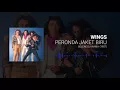 Download Lagu Wings - Peronda Jaket Biru | Lagu Melayu | Rock Kapak | Rock 90an