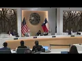 Harris County budget shortfall what it means for county services your wallet