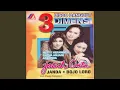 Download Lagu Pemuda Idaman