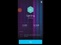 Spelling Writing HIGHSCORE - Elevate App Training