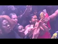 [LIVE PERFORMANCE] Rutshelle Guillaume - Rete La Live in Boston (May 29th, 2022)