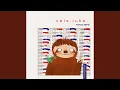 Download Lagu v e l a . l u k a