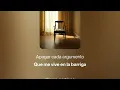 The Bad One Was Me - Leave Me Alone This Moment I Want To Be Just Mine IA