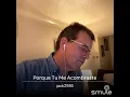 Download Lagu Porque Tu Me Acostumbraste