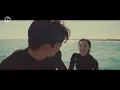 [MV] K.will(케이윌) _ You(니가) (Lovestruck in the City(도시남녀의 사랑법) OST Part.5)
