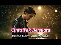 Download Lagu Cinta Tak Bersuara - Lagu Cinta Penuh Makna Terbaru 2025 || Lagu Jiwang Paling Hits