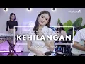 Download Lagu Fira Cantika - Kehilangan (Official Music Video)