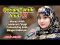 Download Lagu Masya Allah Ini Adem Sekali‼️ Qoriah Imut Suaranya Kenceng Lincah Tinggi