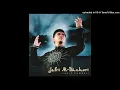 Download Lagu Ustad Jefri Al Buchori \u0026 Opick - Ya Robbana - Composer : Opick 2005 (CDQ)