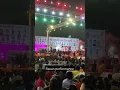 Download Lagu Ravan performance in ram leela cbd ground shahdara delhi