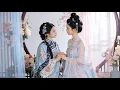 Lagu 【IndoSub】Bangkitnya Selir Dinasti Qing: Menjaga Gadis Pembawa Sial!#minidrama