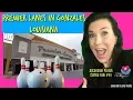 Premier Lanes In Gonzales Louisiana - Ascension Parish Coffee Talk