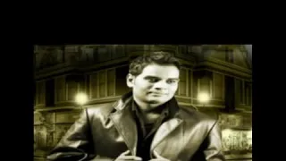 اجمل واروع اغاني علي فاروق كوكتيل 