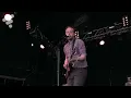 The Futureheads - Hounds Of Love | Rockness 2013 | Festivo