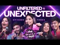 Download Lagu Who Let The Drunks Out | Ep 3 Ft: @madhurvirli @Soharshi_ @sharmajikabaddabeta @shreyapriyam83