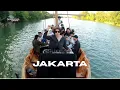 Lagu SKALI #1 - Jakarta on the Fyr
