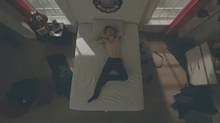 MAX - Lights Down Low feat gnash