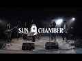 Download Lagu Sun Chamber: Hindia \u0026 Lomba Sihir - Besok Mungkin Kita Sampai