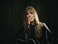 Taylor Acorn - Batteries (Official Visualizer) - Taylor Acorn