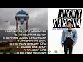 Download Lagu Lagu Jucky Karrna (Full Album) 8 Track. Album Kandangan Kota Kenangan. Musisi Kandangan - HSS.