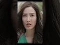 Download Lagu Rejoice 2 in 1 #iklan #shampoo #rejoice #antidandruffshampoo