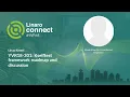 YVR18-301 Kselftest framework roadmap and discussion