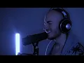 Endless Alleluia (Cory Asbury) - Metal Cover | Jake Smith and Victor Borba