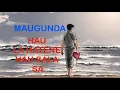 Download Lagu MAUGUNDA  -  HAU LA HATENE HAU SALA SA