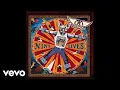 Download Lagu Aerosmith - Fallen Angels (Audio)