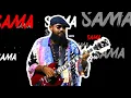 Download Lagu Salammusik - Terima Kasih (Official Music Video )