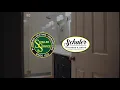 Renovated Bathroom