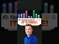 Download Lagu Nieuwe Google NotebookLM-update is GEK (GRATIS!) 🤯