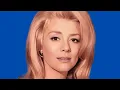 Inger Stevens Bikini Photos Spark Outrage Too Bold Even for Adults Swedish Grace Beauty