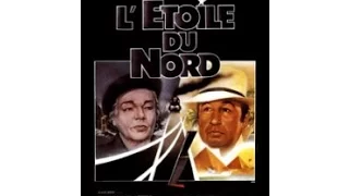L'étoile du nord