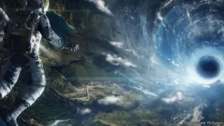 فيلم رحلة عبر الزمن من أفضل أفلام الاكشن و المغامرة 