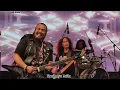 Download Lagu Lagu ini paling punya hantu...Kasihnya Laila - Khalifah di Pesta Penang 2022..Penonton cukup padu...