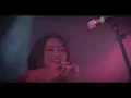 Beabadoobee - Coffee (Live from The Dome, London)