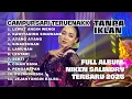 Download Lagu FULL ALBUM TERBARU NIKEN SALINDRY 2025 || LEWAT ANGIN WENGI || TERBARU TRENDING NIKEN SALINDRY 2025