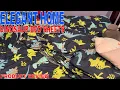 Elegant Home Dinosaur Bed Sheets