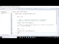 CoreJava-Session46-WrapperClasses - Boxing and Unboxing