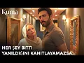 Download Lagu Yerleri Temizlemekten Kalpleri Çalmaya |  KUMA 25. Bölüm | Yeni Diziler 2025 | KUMA - Türk Dizileri