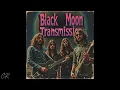Lagu Black MOON Transmission | Stone Bird Gospel [FUll Album]