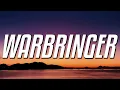 Download Lagu TheFatRat \u0026 Everex Maxwell - Warbringer (Lyrics) feat. Lindsey Stirling