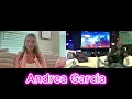 Andrea Garcia Full Episode