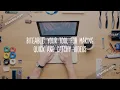 Biteable Tutorial