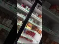 DOLLAR TREE ESTORE MIAMI