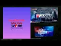 Download Lagu Kompilasi OBB Kabar Utama di tvOne (2012-2023)