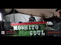 Download Lagu MOSHITO SOUL - 2023 Annual Friends Gathering with TRONIX THE CHEF