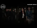 CINTA DIRI SENDIRI - BUDI DOREMI | Cover Emo Rock Modern by Dante Story | Lirik Lagu